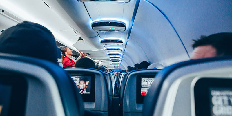 Utazáskor székrekedés